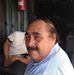 Ricardo Millan - Facebook