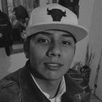 Ricardo Millán - @ricardo_millan12 - Instagram