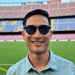 Ricardo Millan - @rufio0812 - Instagram