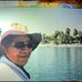 Ricardo Millan - Facebook