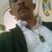 Ricardo Millan - Facebook