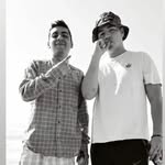 Ricardo Millan - @rimillan - Instagram