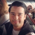 Ricardo Millan - @richiemillan9 - Instagram