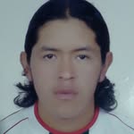 Ricardo Millán - @ricardomillan66 - Instagram