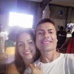 Ricardo Millan - @rick.millan77 - Instagram