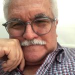 Ricardo Millan - @rimimo - Instagram