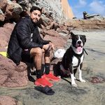 Ricardo Millan - @ricardo.millan.94 - Instagram