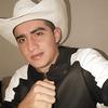 Ricardo Millan - @ricardomillan316 - TikTok