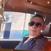 Ricardo Millan - @ricardo.millan0 - TikTok