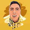 Ricardo Millan - @ricardomillan23 - TikTok