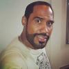 Ricardo Millan - @xbadaxgodeyes - TikTok