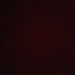 Ricardo Millan - @ricardo.millan.37819959 - Instagram