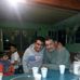 Ricardo Millan - Facebook