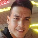 Ricardo Millán - @millan_0324 - Instagram