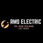 Ricardo Millan - @ricardo.millan.35 - Instagram