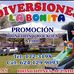 Ricardo Millan - Facebook