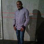 ricardo millan - @rmillan254 - Instagram