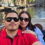 Ricardo Millan - @ricardomillan06 - Instagram