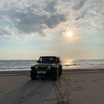 Ricardo Millan - @rmp_19 - Instagram