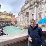 Ricardo Millán Becerro - @ricardomillanb - Instagram