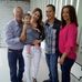 Ricardo Millan Cerezo - Facebook
