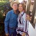 Ricardo Millan Cerezo - Facebook