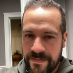 Ricardo Millán Cuéllar - @ricardomillanc - Instagram