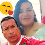 Ricardo Millan Guerrero - @ricardomillanguerrero52 - Instagram