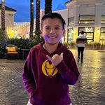 Ricardo Millan Jr. - @ricardomillanjr - Instagram