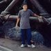 Ricardo Millan Jr. - Facebook