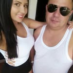 Ricardo Millan Ramirez - @ricardo.millanramirez - Instagram
