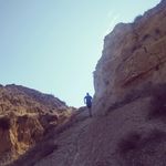 @ricardo_millang - Instagram