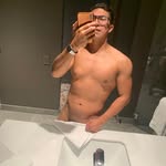 Ricardo Rojas - @ricardo_millan29 - Instagram