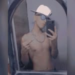 Angel Ricardo Monreal razo - @razoangelricardomonreal - Instagram