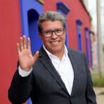 Jovenes con Ricardo Monreal - @jovenes_con_ricardo_monreal - Instagram