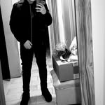 Ricardo - @ricardo_monreal.0 - Instagram