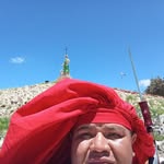 Ricardo Abel Monreal - @ricardo.monreal.1 - Instagram