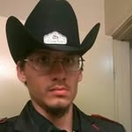 Ricardo Alan Soto Monreal - @ricardoalansotomonreal - Instagram
