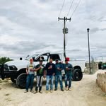 Ricardo Daniel Monreal - @ricardodanielmonreal - Instagram