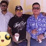 Ricardo Elias Diosdado Monreal - @peludiin_69 - Instagram