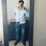 Ricardo Mateo Monreal Torres - @patello_monreal - Instagram