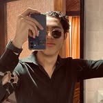 Ricardo Monreal - @ricardo_monreal_ - Instagram