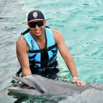 Ricardo Monreal - @ricardo_monreal2024 - Instagram