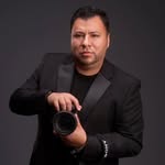 Ricardo Monreal - @monrysphotography - Instagram