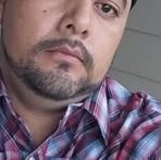 Ricardo Monreal - Facebook