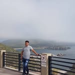 Ricardo Monreal - @ricardo.monreal - Instagram