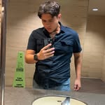 Ricardo Monreal - @ricardo_monrealb - Instagram