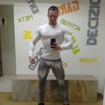 Ricardo Monreal - @rich_evolutionfitness - Instagram