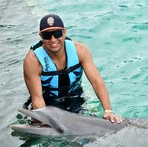 Ricardo Monreal - Facebook