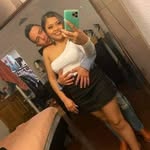 Ricardo Monreal - @ricardo.monreal.357284 - Instagram